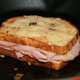 Illustration for article titled Heres Your Official GT Sexiest Sandwich Alive Poll